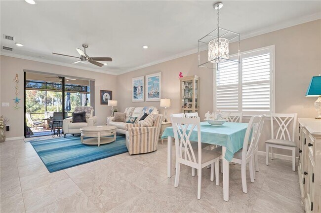 Building Photo - 14369 Eagle Branch Dr