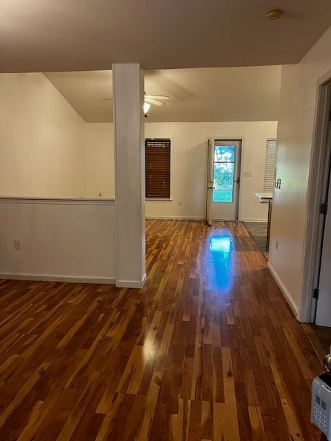 Foto del edificio - Move In Ready 3 bedroom Home in Wildwood M...