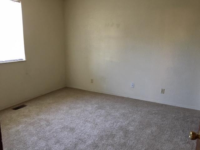 Foto del edificio - 61 Hillside