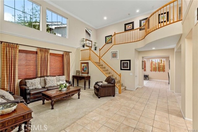 Building Photo - 26775 Lemon Grass Way