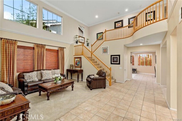 Foto del edificio - 26775 Lemon Grass Way