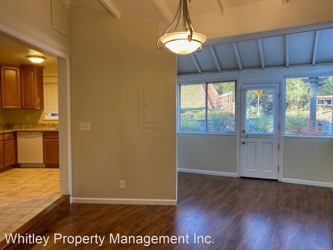 Foto del edificio - 3 br, 2 bath House - 402 Palomar Dr