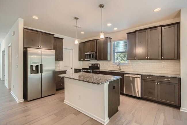 Building Photo - 3206 Falling Stone Circle, Indian Trail, N...