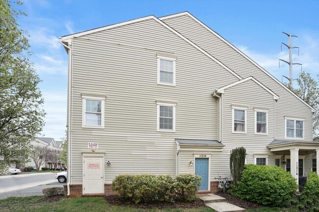 Building Photo - 11214 Wortham Crest Cir