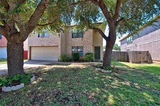 Building Photo - 1107 Thorn Creek Pl