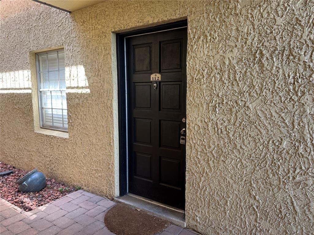 Primary Photo - 5306 W Kennedy Blvd