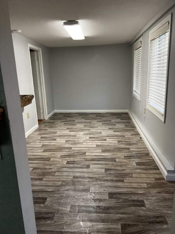 1129 Magnolia Ave Unit 3, Redding, CA 96001 Room for Rent in Redding