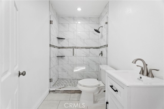 Building Photo - 8438 Gloria Ave