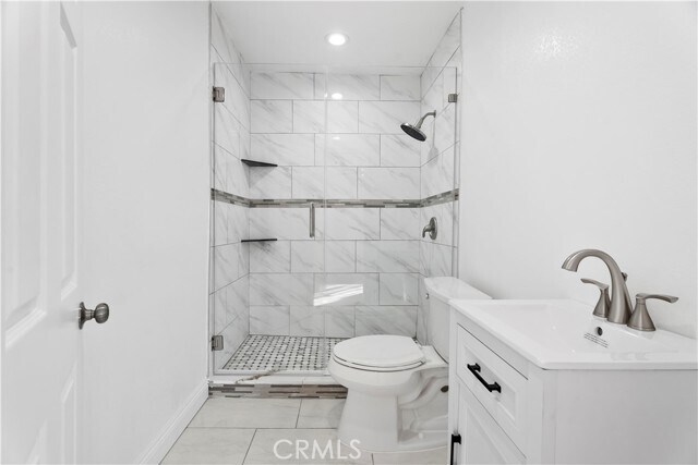 Foto del edificio - 8438 Gloria Ave