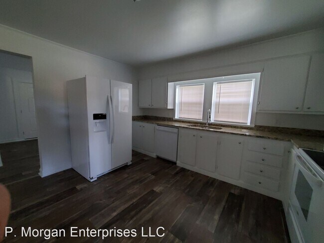 Foto del edificio - 3 br, 2 bath House - 1021 Wishing Well Dr