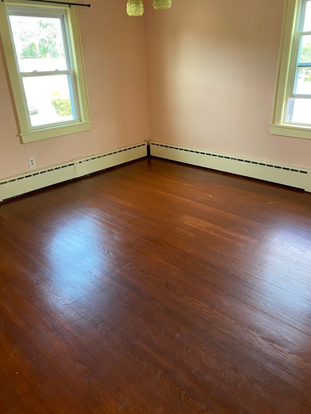Foto principal - 155 5th Ave