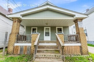 Building Photo - 3703 E 63rd St