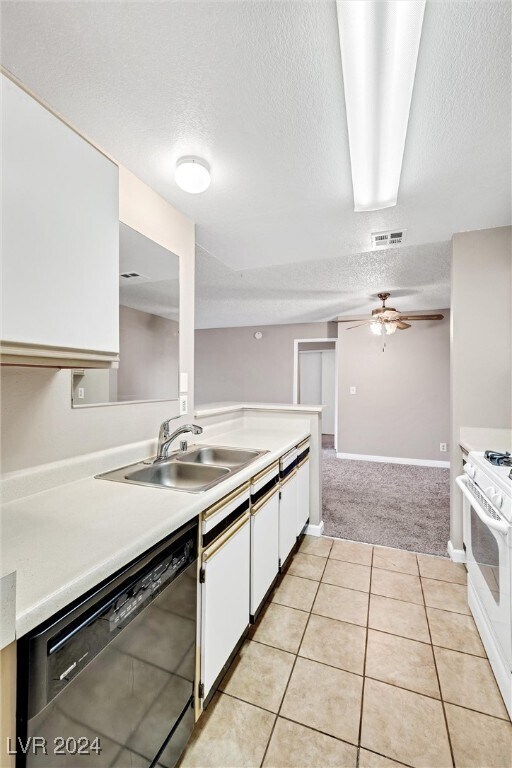 Foto del edificio - 2200 S Fort Apache Rd