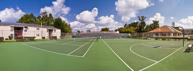 Stoneridge Apartments - Gainesville, FL | Apartments.com