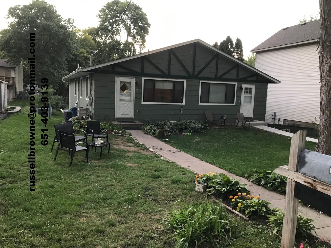 2131 Cedar Ln, Mound, MN 55364 House Rental in Mound, MN