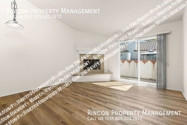 Building Photo - *Heritage Park Villas End Unit* 2 Bedrooms...