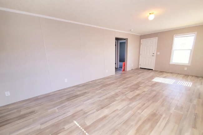 Foto del edificio - 9270 Windjammer Dr