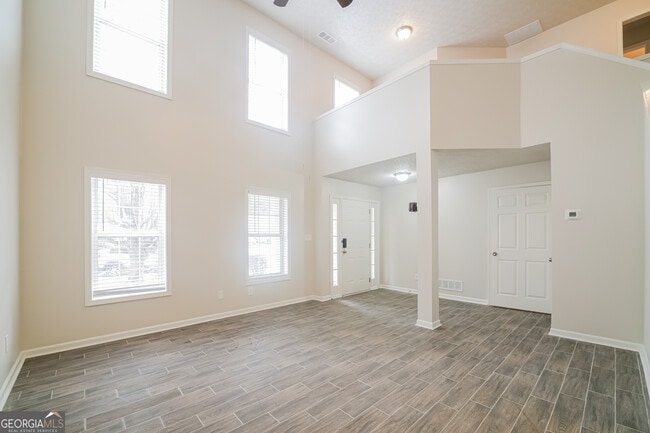 Building Photo - 4636 Egret Ct