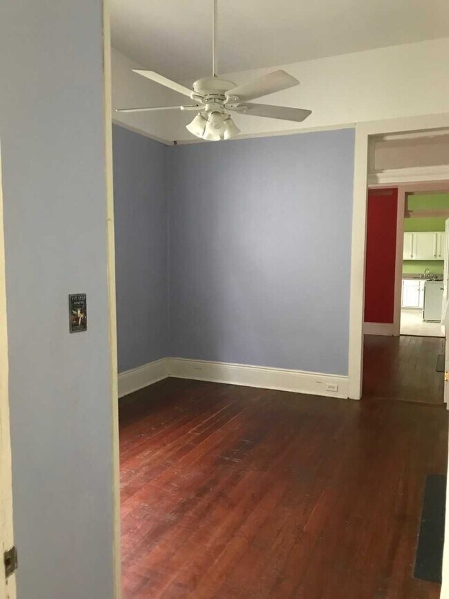 Foto del edificio - fsr3974