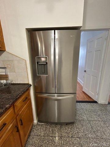 Building Photo - 70-12 71st St