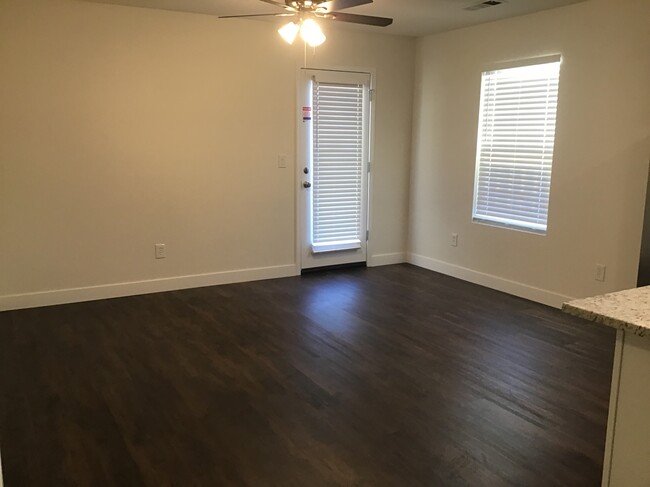 1225 Serena Springs Drive - House Rental in Sparks, NV | Apartments.com