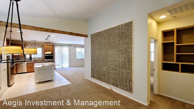 Building Photo - 3 br, 2 bath House - 4941 Mountain Pepper Dr