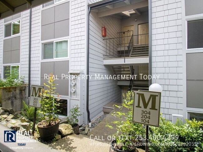 Foto del edificio - 2020 Grant Ave S