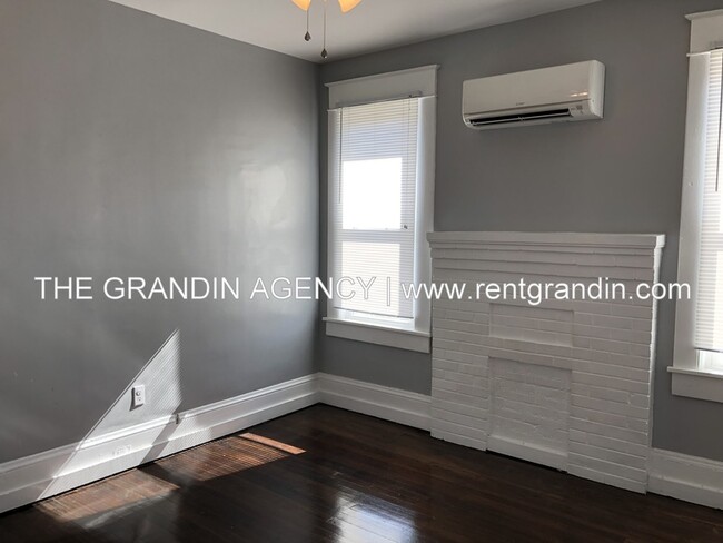 Foto del edificio - 312 13th St SW