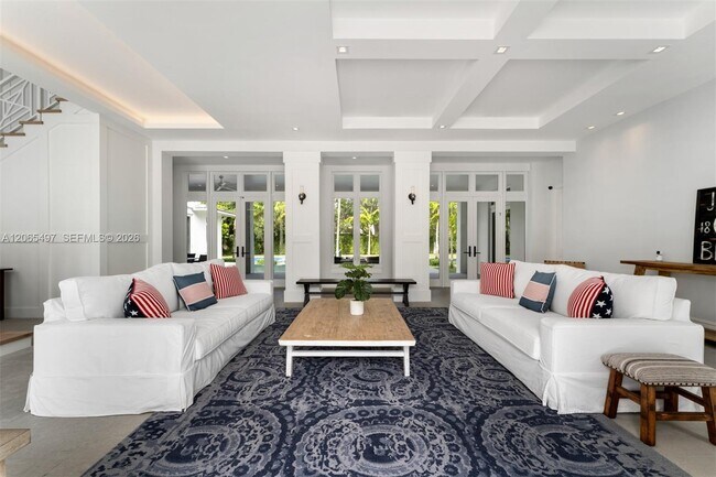 Foto del edificio - 11275 SW 64th Ave