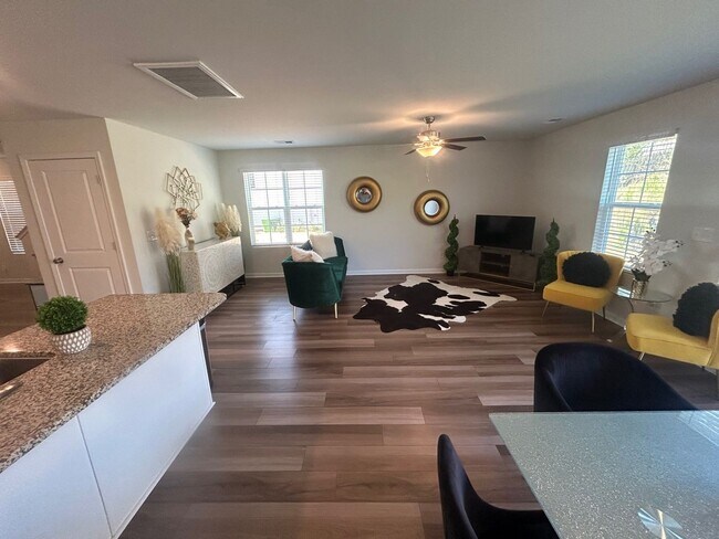 Foto del edificio - 2769 Prince Charles Ct