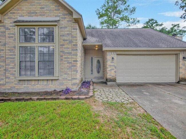 Foto del edificio - 23346 Balthasar St