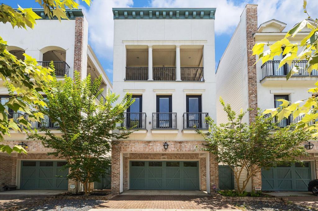 Foto principal - 536 W 26th St
