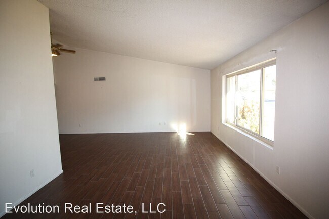 Building Photo - 4 br, 2 bath House - 816 W. Monte Ave