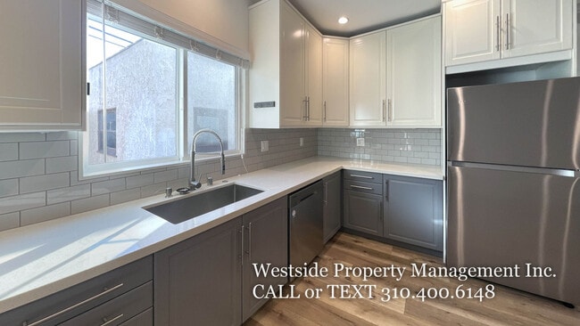 Building Photo - 4274 Elenda St