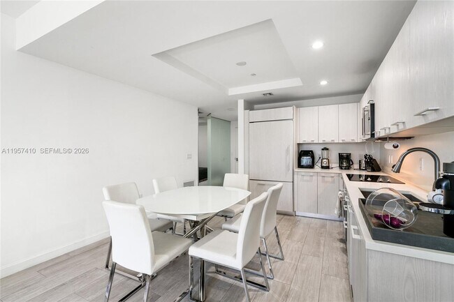 Foto del edificio - 55 SW 9th St