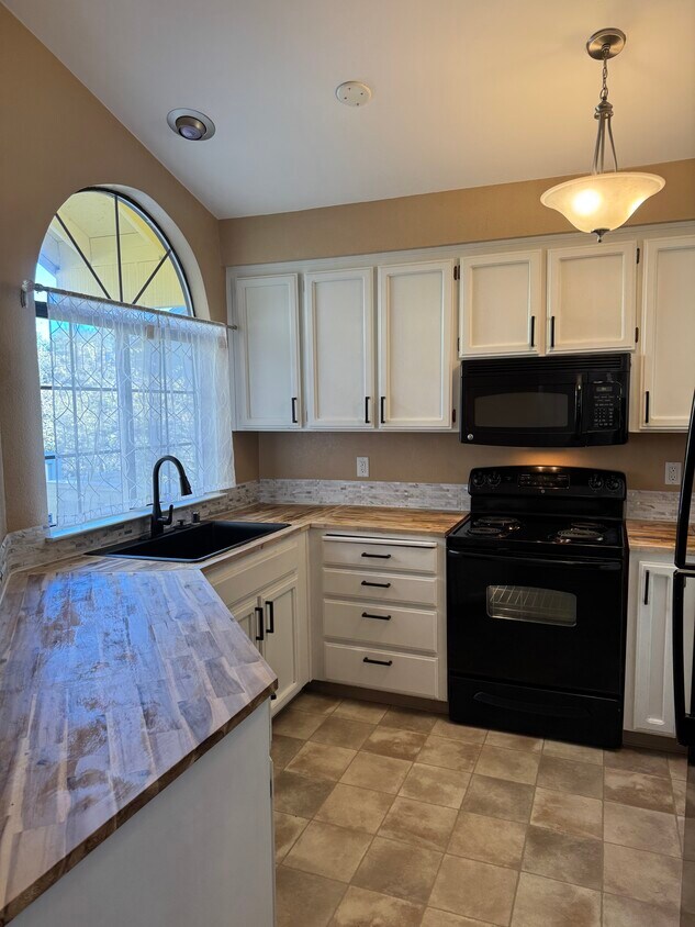 Foto principal - 206 Devonwood