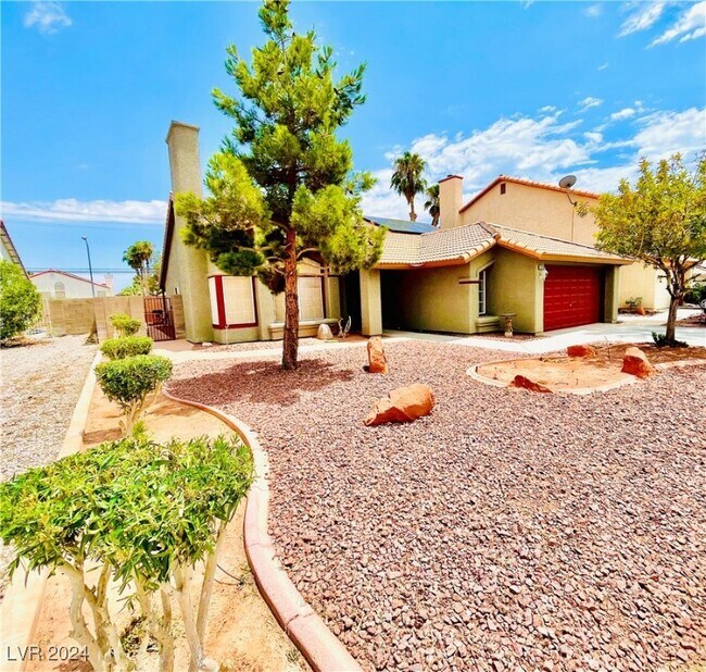 Building Photo - 4520 Strato Jet Way