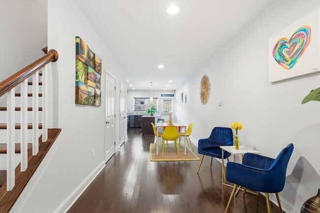 Foto del edificio - 1012 McDonogh St