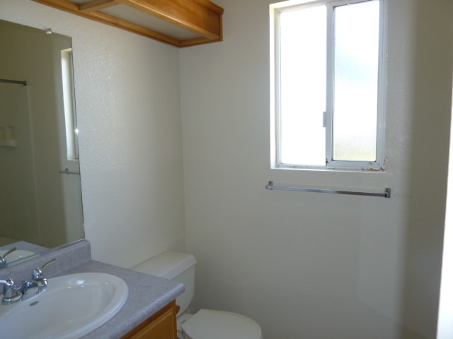 Building Photo - REDUCED! Cozy 3 Bedroom 2 Bath Home