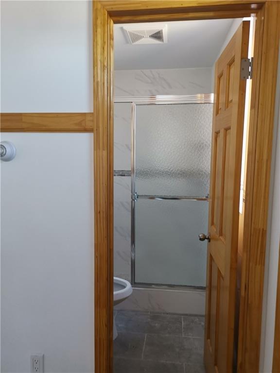 Foto principal - 765 58th St