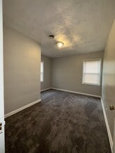 Building Photo - 10813 Whitehill St