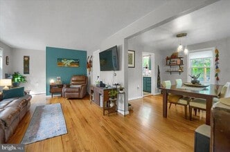 Building Photo - 231 Westerly Pkwy