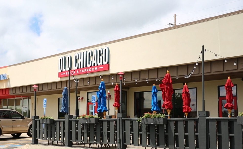 Is Hillsborough a Good Place To Live in Omaha? Neighborhood Guide by