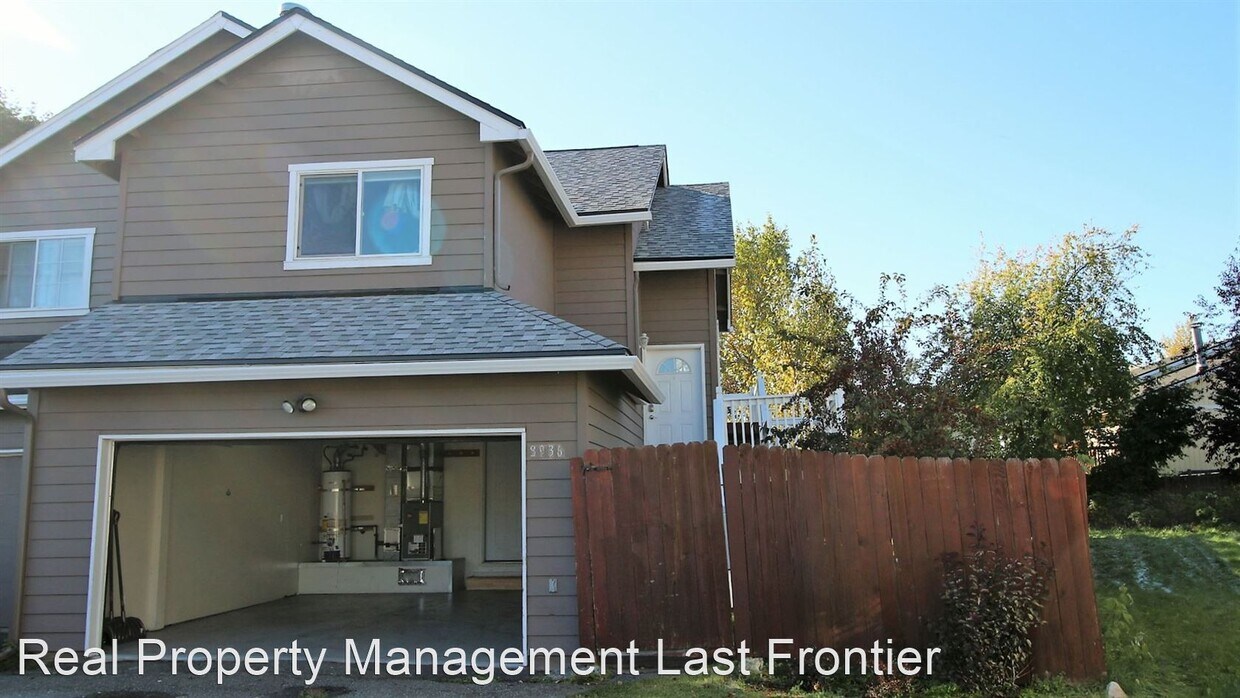 Primary Photo - 3 br, 2 bath House - 8936 Joy Circle