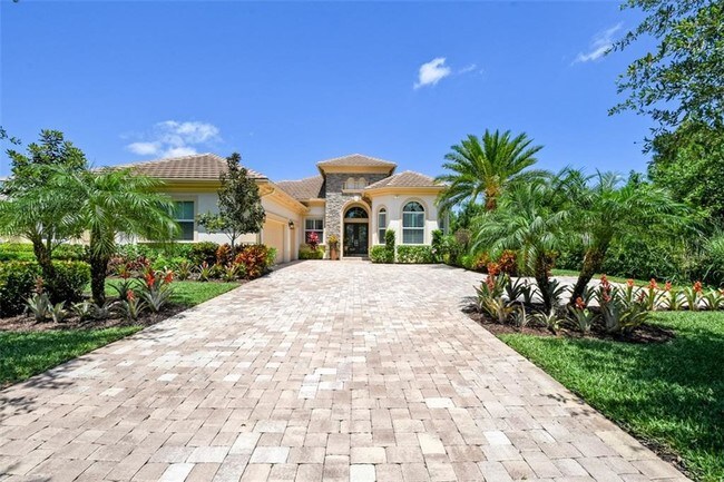 Building Photo - 6251 SE Moss Ridge Pointe
