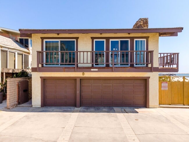 Foto del edificio - 1364 Weymouth Ln