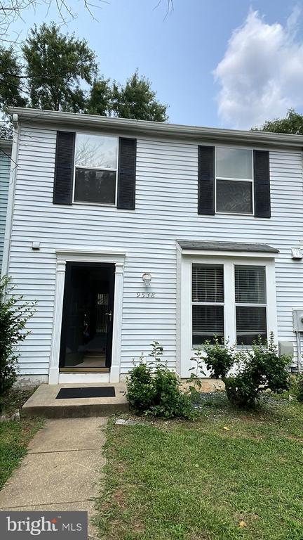 Building Photo - 9538 Quarry Bridge Ct