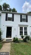 Building Photo - 9538 Quarry Bridge Ct