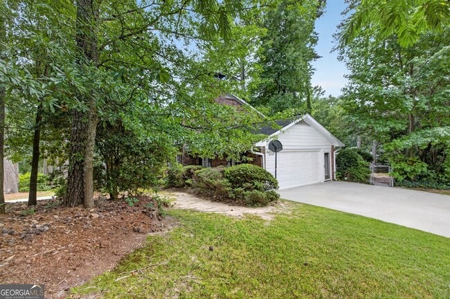 Photo - 4854 Springfield Dr House