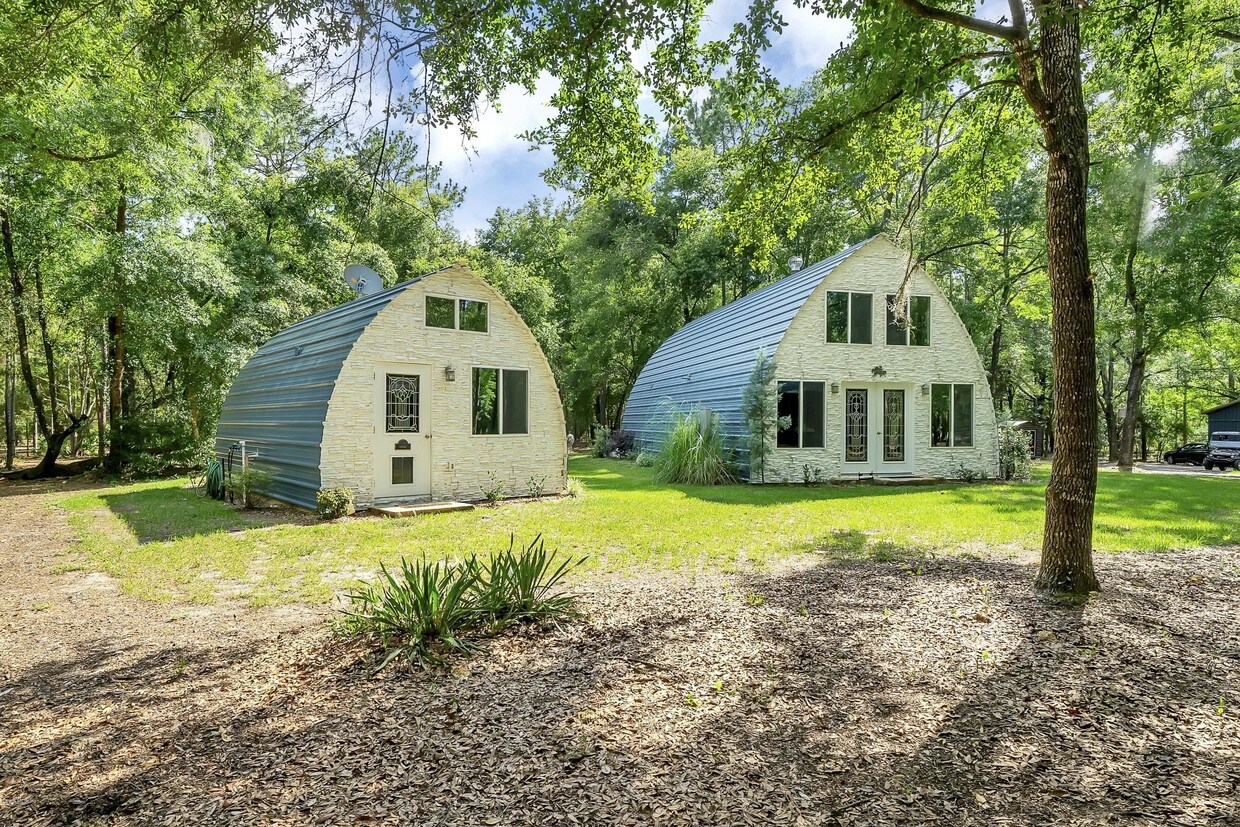 13260 SW 97th Pl, Dunnellon, FL 34432 House Rental in Dunnellon, FL